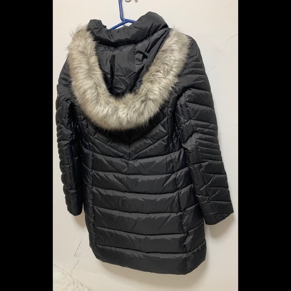 Michael Kors Coat - Picture 2 of 5